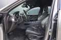 Jaguar F-Pace 3.0 S AWD 30d | Origineel NL | Winter Pakket | Mer Grijs - thumbnail 8