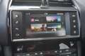 Jaguar F-Pace 3.0 S AWD 30d | Origineel NL | Winter Pakket | Mer Grijs - thumbnail 12