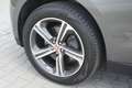 Jaguar F-Pace 3.0 S AWD 30d | Origineel NL | Winter Pakket | Mer Grijs - thumbnail 30