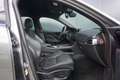 Jaguar F-Pace 3.0 S AWD 30d | Origineel NL | Winter Pakket | Mer Grijs - thumbnail 22