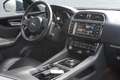 Jaguar F-Pace 3.0 S AWD 30d | Origineel NL | Winter Pakket | Mer Grijs - thumbnail 10