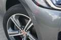 Jaguar F-Pace 3.0 S AWD 30d | Origineel NL | Winter Pakket | Mer Grijs - thumbnail 23