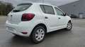 Dacia Sandero SCe 75 Essentiel - thumbnail 2