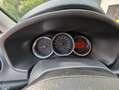 Dacia Sandero SCe 75 Essentiel - thumbnail 4