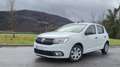 Dacia Sandero SCe 75 Essentiel - thumbnail 1