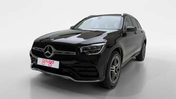 -CLASS 200D PAQUETE 4MATIC AUTO 2.0CC 163CV 5P