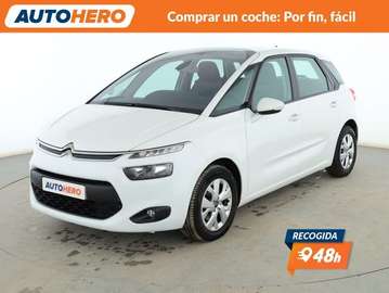 1.6e-HDi S&S Seduction 115