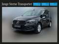 Mercedes-Benz Citan 110 CDI Tourer PRO Standard LED PDC KlimaA Negro - thumbnail 1