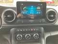 Mercedes-Benz Citan 110 CDI Tourer PRO Standard LED PDC KlimaA Zwart - thumbnail 5