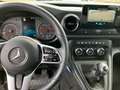 Mercedes-Benz Citan 110 CDI Tourer PRO Standard LED PDC KlimaA Zwart - thumbnail 4