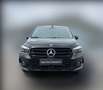 Mercedes-Benz Citan 110 CDI Tourer PRO Standard LED PDC KlimaA Zwart - thumbnail 6