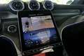 Mercedes-Benz GLC 450 d 4M AMG Coupé Distr+Standh+LED+Pano+AHK Zwart - thumbnail 11