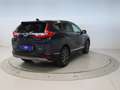 Honda CR-V 2.0 I-MMD HYBRID ELEGANCE CVT AUTO 184 5P Azul - thumbnail 5