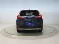 Honda CR-V 2.0 I-MMD HYBRID ELEGANCE CVT AUTO 184 5P Azul - thumbnail 4