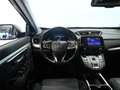Honda CR-V 2.0 I-MMD HYBRID ELEGANCE CVT AUTO 184 5P Azul - thumbnail 25