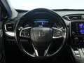 Honda CR-V 2.0 I-MMD HYBRID ELEGANCE CVT AUTO 184 5P Azul - thumbnail 27