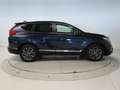 Honda CR-V 2.0 I-MMD HYBRID ELEGANCE CVT AUTO 184 5P Azul - thumbnail 6