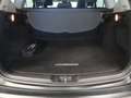 Honda CR-V 2.0 I-MMD HYBRID ELEGANCE CVT AUTO 184 5P Azul - thumbnail 14