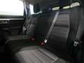 Honda CR-V 2.0 I-MMD HYBRID ELEGANCE CVT AUTO 184 5P Azul - thumbnail 19