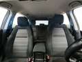 Honda CR-V 2.0 I-MMD HYBRID ELEGANCE CVT AUTO 184 5P Azul - thumbnail 20