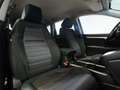 Honda CR-V 2.0 I-MMD HYBRID ELEGANCE CVT AUTO 184 5P Azul - thumbnail 22