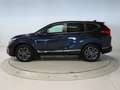 Honda CR-V 2.0 I-MMD HYBRID ELEGANCE CVT AUTO 184 5P Azul - thumbnail 2
