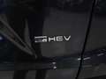 Honda CR-V 2.0 I-MMD HYBRID ELEGANCE CVT AUTO 184 5P Azul - thumbnail 13