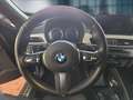 BMW X1 xDrive25e M Sport Navi Head Up Grijs - thumbnail 9