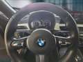 BMW X1 xDrive25e M Sport Navi Head Up Grijs - thumbnail 19