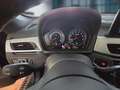 BMW X1 xDrive25e M Sport Navi Head Up Gris - thumbnail 14