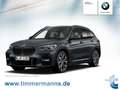BMW X1 xDrive25e M Sport Navi Head Up Grijs - thumbnail 1