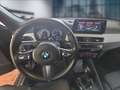 BMW X1 xDrive25e M Sport Navi Head Up Grijs - thumbnail 10