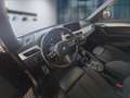 BMW X1 xDrive25e M Sport Navi Head Up Grijs - thumbnail 17