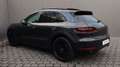 Porsche Macan GTS 20" Felgen Pano Sitzlüft. Kamera ACC Grau - thumbnail 6