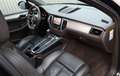 Porsche Macan GTS 20" Felgen Pano Sitzlüft. Kamera ACC Grau - thumbnail 11