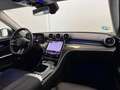 Mercedes-Benz C 36 AMG Blanco - thumbnail 10