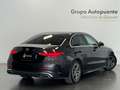 Mercedes-Benz C 36 AMG Blanc - thumbnail 3