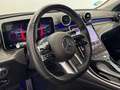 Mercedes-Benz C 36 AMG Wit - thumbnail 20