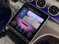 Mercedes-Benz C 36 AMG Wit - thumbnail 39