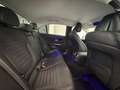 Mercedes-Benz C 36 AMG Wit - thumbnail 48