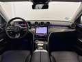 Mercedes-Benz C 36 AMG Alb - thumbnail 9