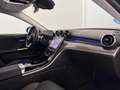 Mercedes-Benz C 36 AMG Wit - thumbnail 28