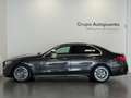 Mercedes-Benz C 36 AMG Blanco - thumbnail 5