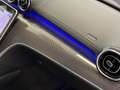 Mercedes-Benz C 36 AMG Wit - thumbnail 34