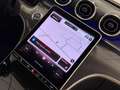 Mercedes-Benz C 36 AMG Wit - thumbnail 36