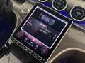Mercedes-Benz C 36 AMG Wit - thumbnail 41