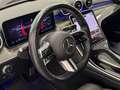 Mercedes-Benz C 36 AMG Blanco - thumbnail 19