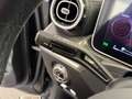 Mercedes-Benz C 36 AMG Wit - thumbnail 21
