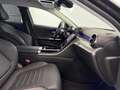 Mercedes-Benz C 36 AMG Wit - thumbnail 30