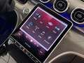 Mercedes-Benz C 36 AMG Wit - thumbnail 37